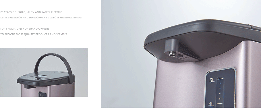 美的（Midea）PF708C-50T產(chǎn)品展示