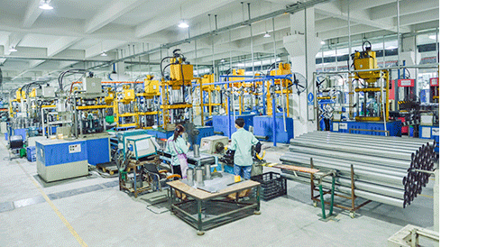 敏捷生產(chǎn)實(shí)力