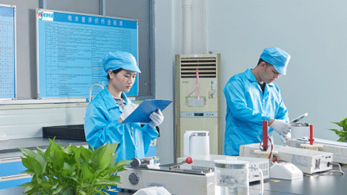 敏捷研發(fā)實(shí)力