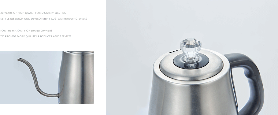 美的（Midea）MK-12S07A產品展示